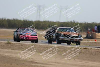 media/Oct-01-2022-24 Hours of Lemons (Sat) [[0fb1f7cfb1]]/1pm (Bus Stop)/